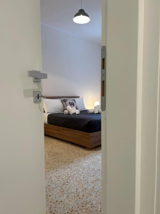 Apartment Angel's Sweet & Garden Rom