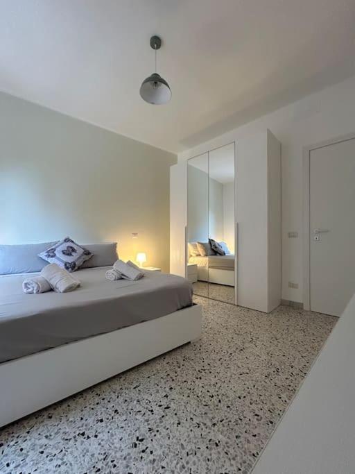 Apartment Angel's Sweet & Garden Rom