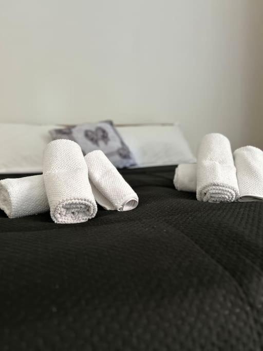 Apartment Angel's Sweet & Garden Rom