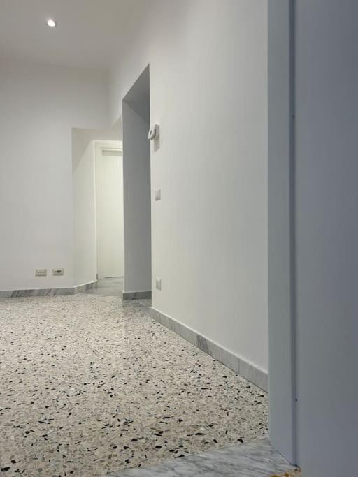 Angel's Sweet & Garden Apartment Rom