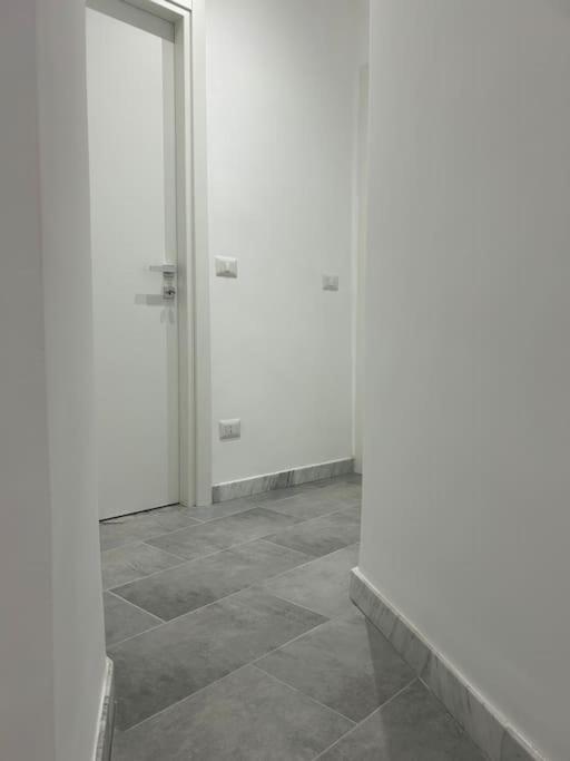 Angel's Sweet & Garden Apartment Rom